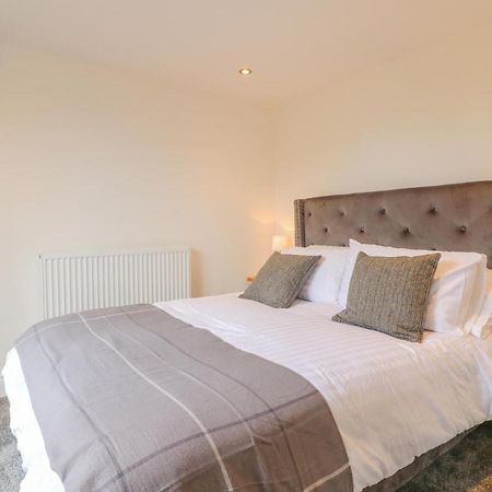 Lifford Coach House Villa Sutton on Trent Luaran gambar